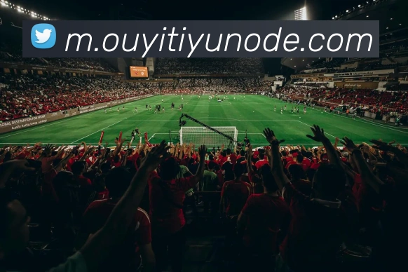 欧亿体育APP 封面图