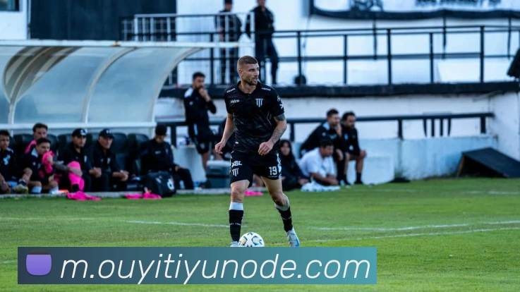 数据防护可视化