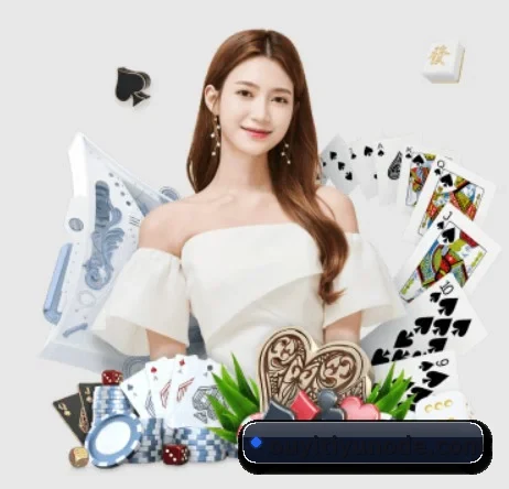 欧亿体育 APP - oetysports