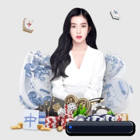 欧亿体育 APP 界面（oetysports）
