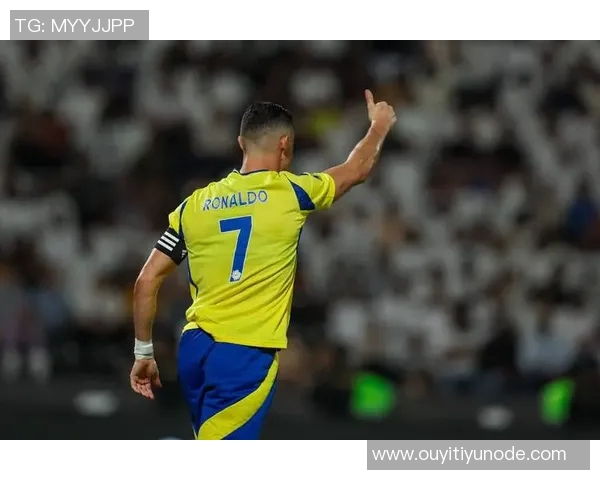 30岁以上球员进球榜凯恩梅西领衔C罗紧随其后展现老将风采