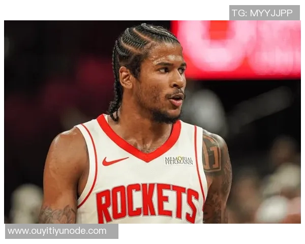 太阳主帅更新狄龙伤情评估杰伦格林也在每日观察名单中