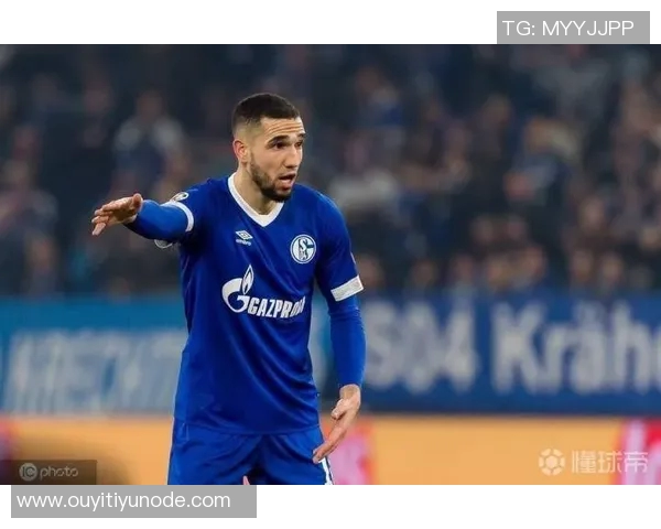 米兰球探高度评价卡雷查斯亨克冬窗报价高达4000万欧