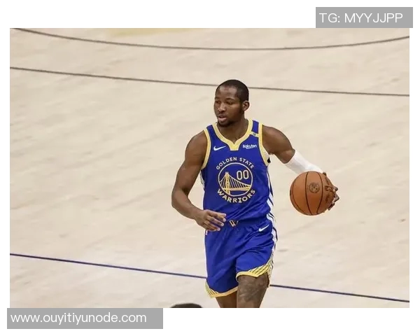 巴特勒谈库明加缺席比赛:他会有属于自己的时刻与机会