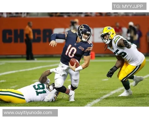 冈萨雷斯强调节奏重要性强调稳固防守与快速反击的威胁性