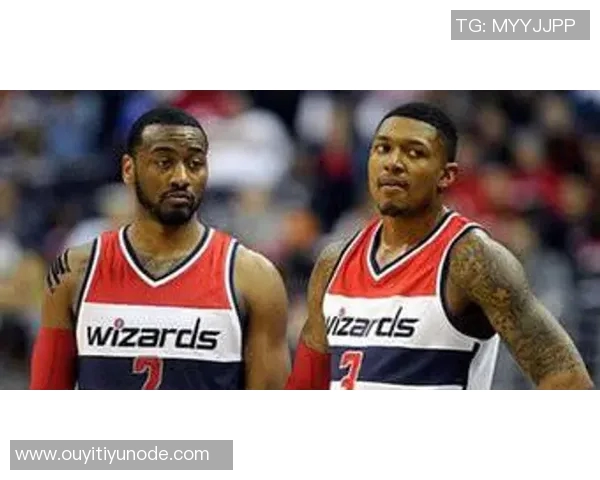 卢表示比尔今日缺席对抗训练仅进行投篮练习状态仍需观察