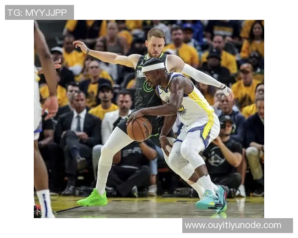 森林狼关键时刻失误频频暂停使用不当芬奇战术令人失望