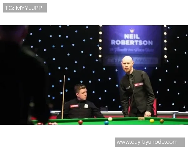 双MVP与总冠军的奇迹SGA与阿贾威尔逊携手签名鞋共创辉煌