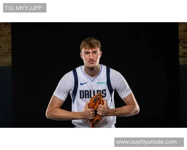 基德坦言球队健康问题严重缺乏连贯性只能拼凑阵容应对挑战