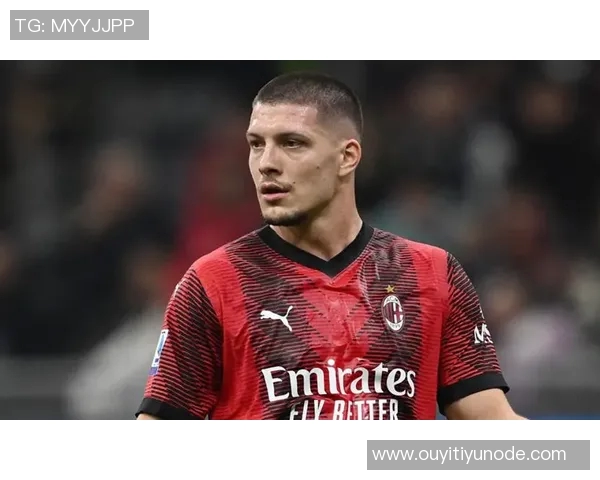 约维奇谈新赛季球队风格变化与改进方向需加强的关键点