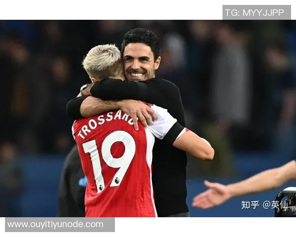 英超官方发问：你认为阿森纳的49场不败纪录能否被超越