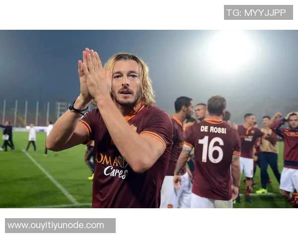 巴尔扎雷蒂与罗马解约将加盟马赛担任贝纳蒂亚助手