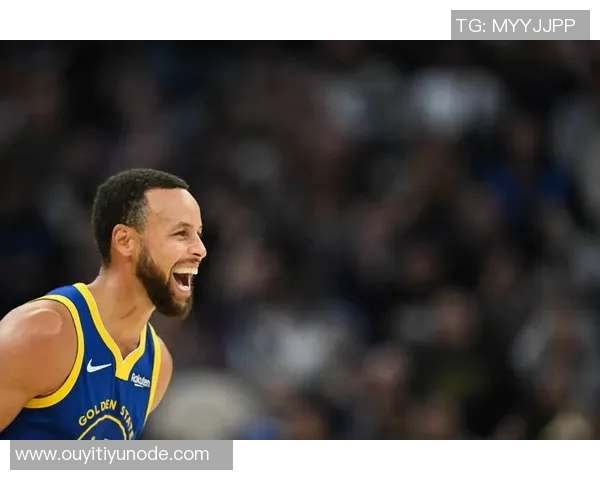 库里谈巴特勒罚球失误表示不置可否引发热议