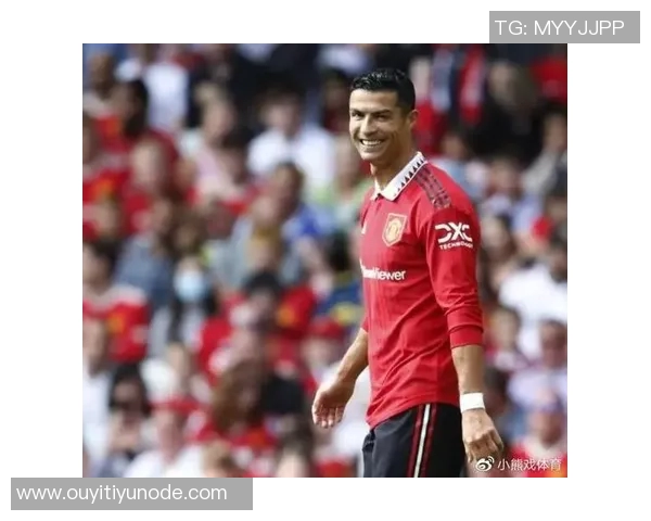 罗马遭遇赛季首次联赛两连败自去年底以来首次连续两场未进球