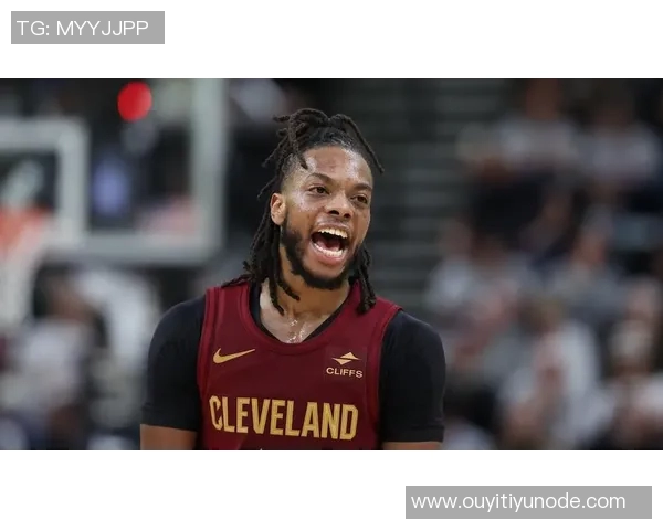 骑士内线强势发挥砍下80分刷新队史纪录超越96-97赛季78分的辉煌表现