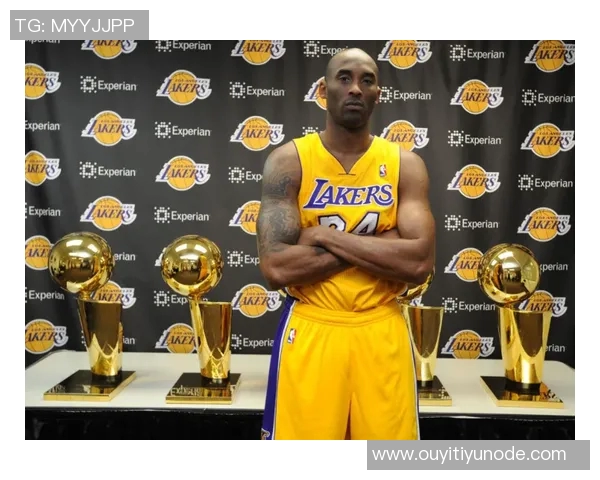 科比大女儿时尚风采闪耀奢侈品牌秀场成为瞩目焦点