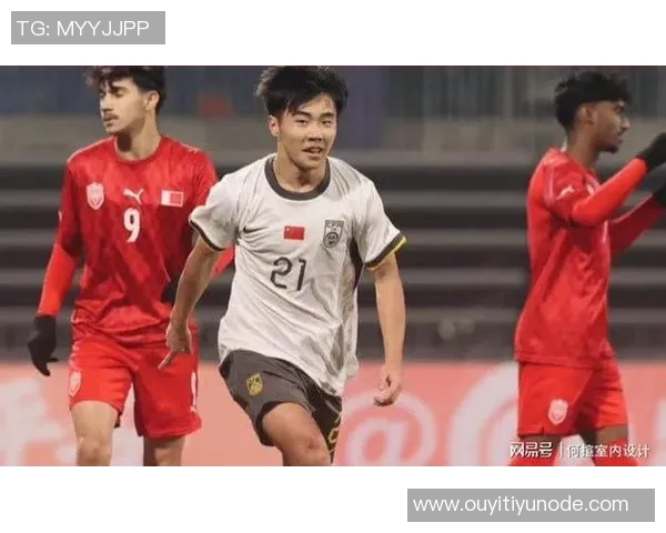 泰山U17队15名球员赴法参赛助力希望挑战赛展现青春风采