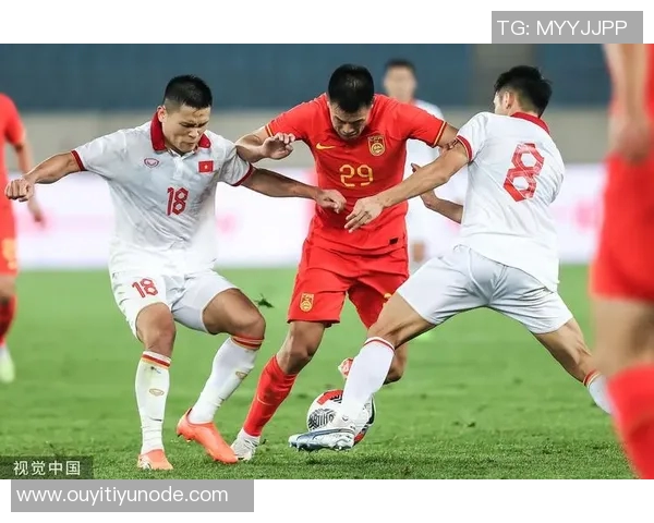 国足经历四个月无比赛仍保持全球第93位亚洲第14的尴尬排名现状