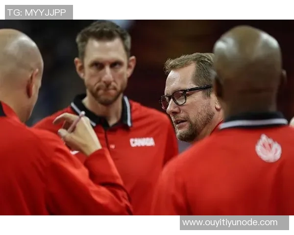 德甲身价大洗牌奥利塞身价飙升至13亿引发热议