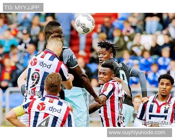 日本洋马公司完成对荷兰阿尔梅勒城俱乐部的正式收购