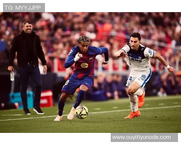 巴萨对奥尔莫受伤愤怒赫伊森为何能提前回归皇马