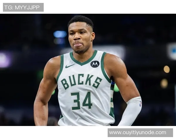 字母哥回应交易传闻专注球队连胜目标不受干扰