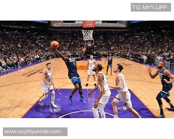 太阳逆转森林狼展现顽强斗志主帅称球队竞争力十足